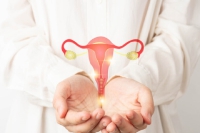 پیوستن چهره برجسته بین‌المللی سرطان‌های زنان به سومین کنگره بین المللی آندومتریوز