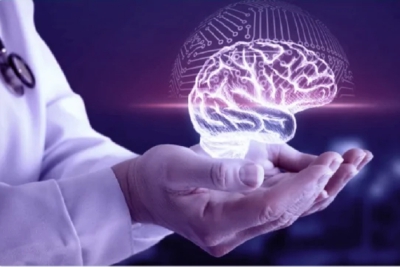 سلامت روان؛ کلید موفقیت درمان ناباروری