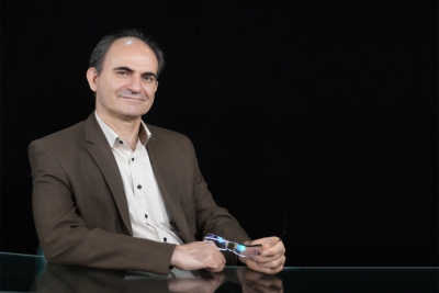 فرزندآوری بیش از ۱۵ هزار زوج ایرانی به کمک خدمات پیشرفته