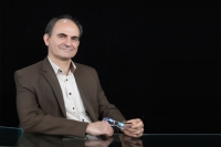 فرزندآوری بیش از ۱۵ هزار زوج ایرانی به کمک خدمات پیشرفته