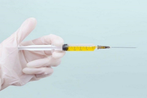 واکسیناسیون :HPV روشی موثر برای پیشگیری از عوارض جدی