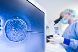 بررسی کاربرد سلول‌های بنیادی و پزشکی بازساختی در درمان ناباروری