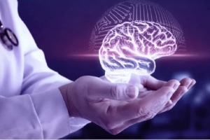 سلامت روان؛ کلید موفقیت درمان ناباروری