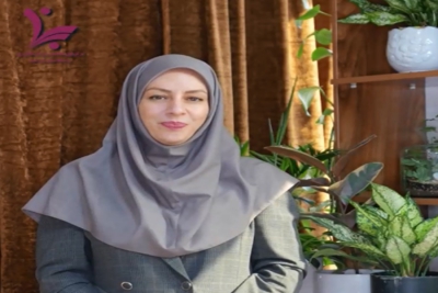 توضیحات معاون آموزشی پژوهشگاه ابن سینا پیرامون برگزاری کمپین فرهنگی تابوزدایی از ناباروری