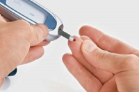 اهمیت ارزیابی‌های قبل و حین بارداری در تشخیص و کنترل دیابت بارداری