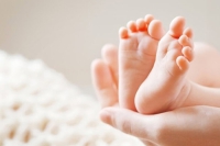 مرکز ابن‌سینا در مسیر ارتقای کیفیت خدمات ناباروری و تحقق جوانی جمعیت گام برمی‌دارد